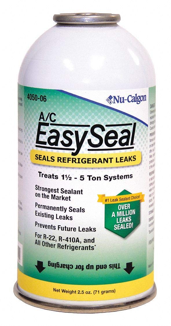 4050-06 Nu-Calgon Chemical Sealant 6 PK