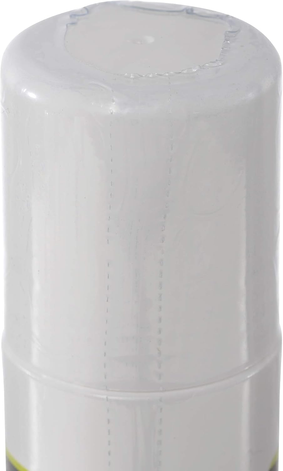 DMSO 70/30 3 oz. w/ Aloe Vera Liquid Roll on Super Biologic 99.995% Low Odor Pharma Grade Liquid
