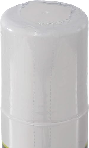 Miniatura 3 de DMSO 7030 3 onzas con rollo líquido de aloe vera en líquido súper biológico de grado farmacéutico de 99995 de bajo olor