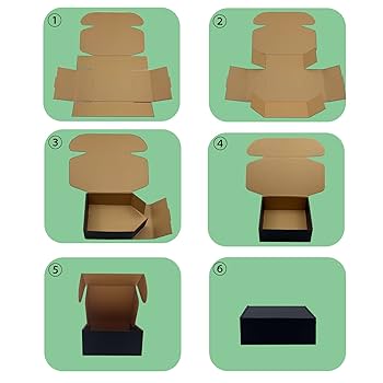 ｂ－２４－３（２４個用の３本セット）９４３０円値引　送料無料　カゴ３/４同時再生 収納ボックス CRAFT クローゼット用 引き出し 3個組 ナチュラル