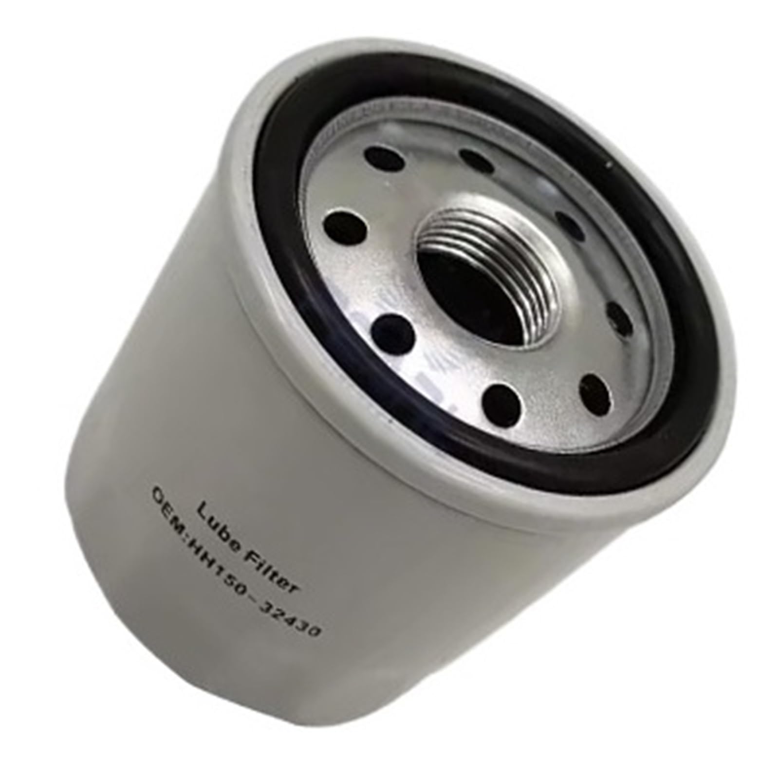 Tscfhgqi One Color Hh150-32430 Hh15032430 Oil Filter For P502067
