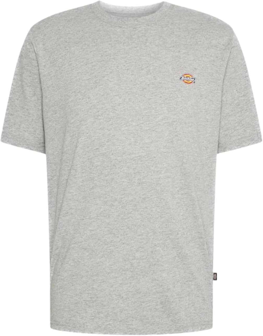 DickiesMapleton Men's T-Shirt