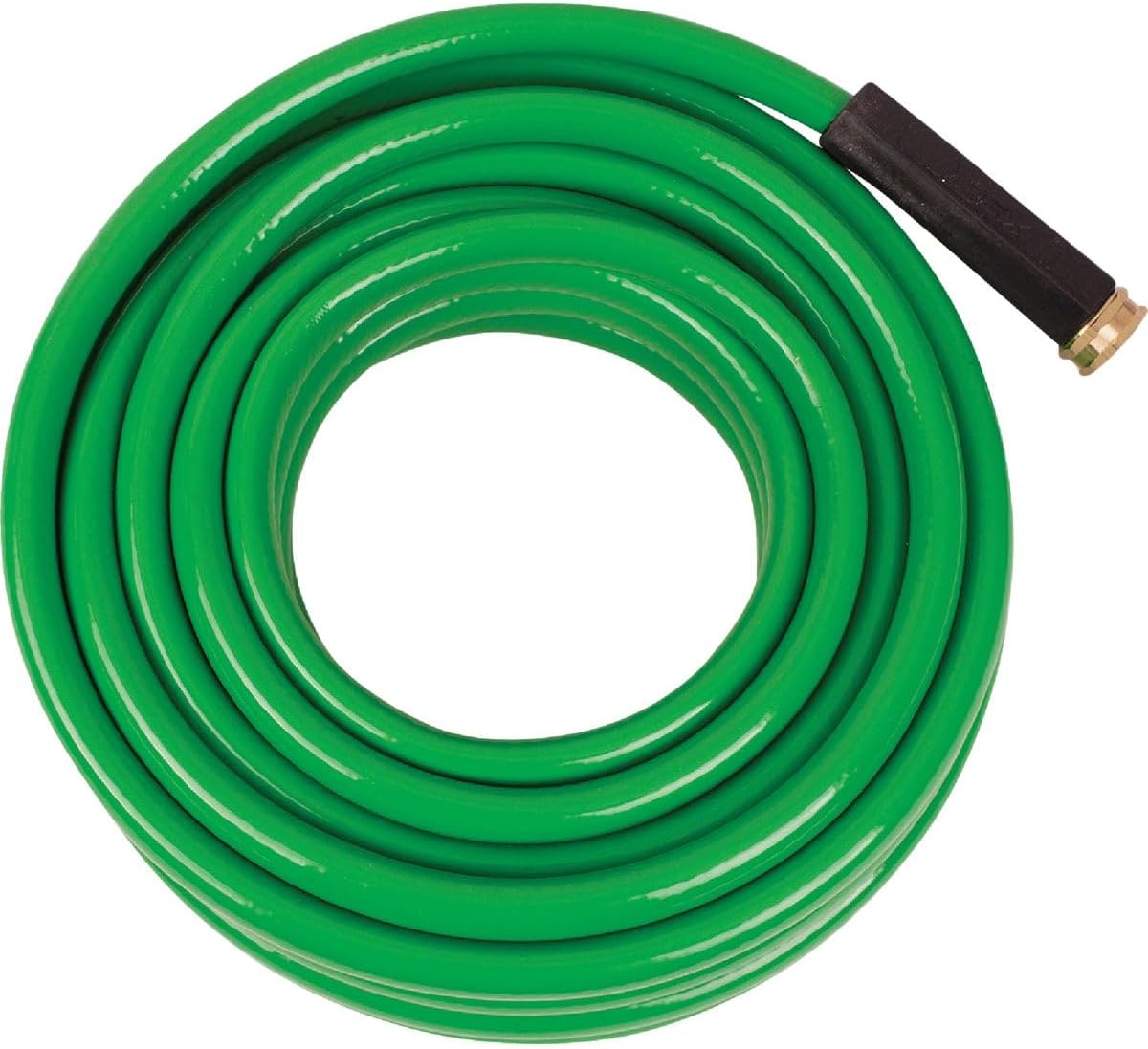 Teknor Apex 8509-100 .625x100' HeavyDuty GardenHose