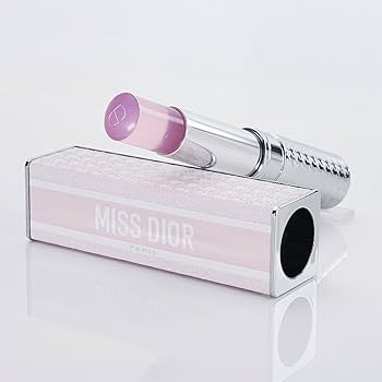 Amazon | 【国内正規品】DIOR ディオール ミス ディオール