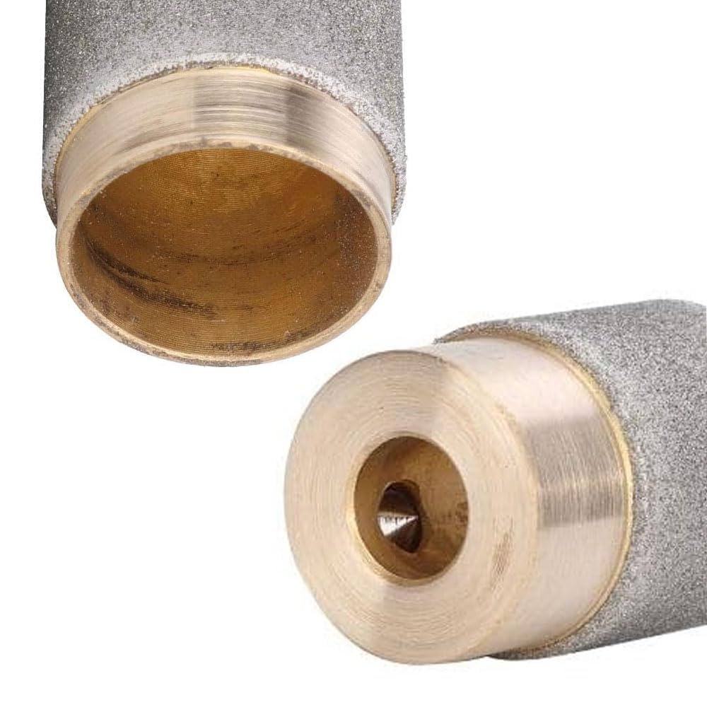 ペディグラス　ビット スターターキット｜痛くない巻き爪補正の技術セミナーなら