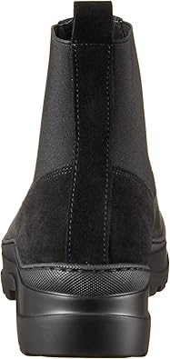 PELLICO SUNNY ペリーコサニー LONG BOOTS Amazon.com | PELLICO SUNNY(ペリーコサニー) Women Chelsea