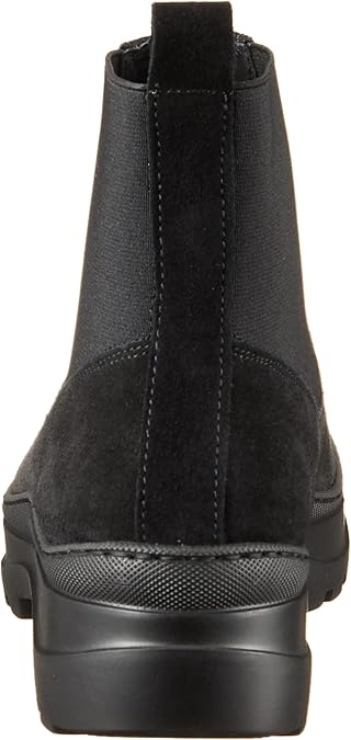 Amazon.com | PELLICO SUNNY(ペリーコサニー) Women Chelsea