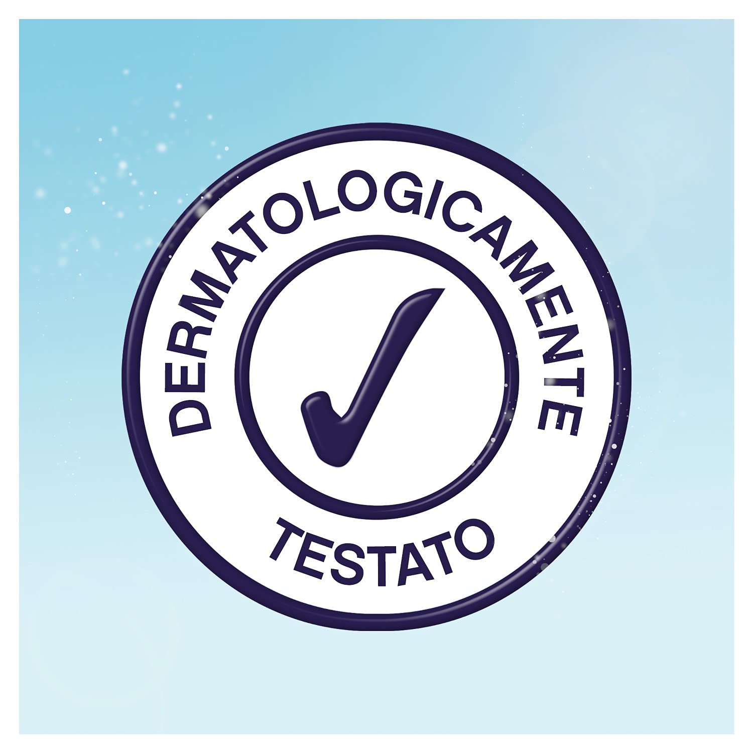 Lenor Ammorbidente Lavatrice Concentrato, 184 Lavaggi (8 x 23), Profumo Delicato, Ideale per Pelli Sensibili, Ideale per Neonati, Ipoallergenico, Maxi Formato