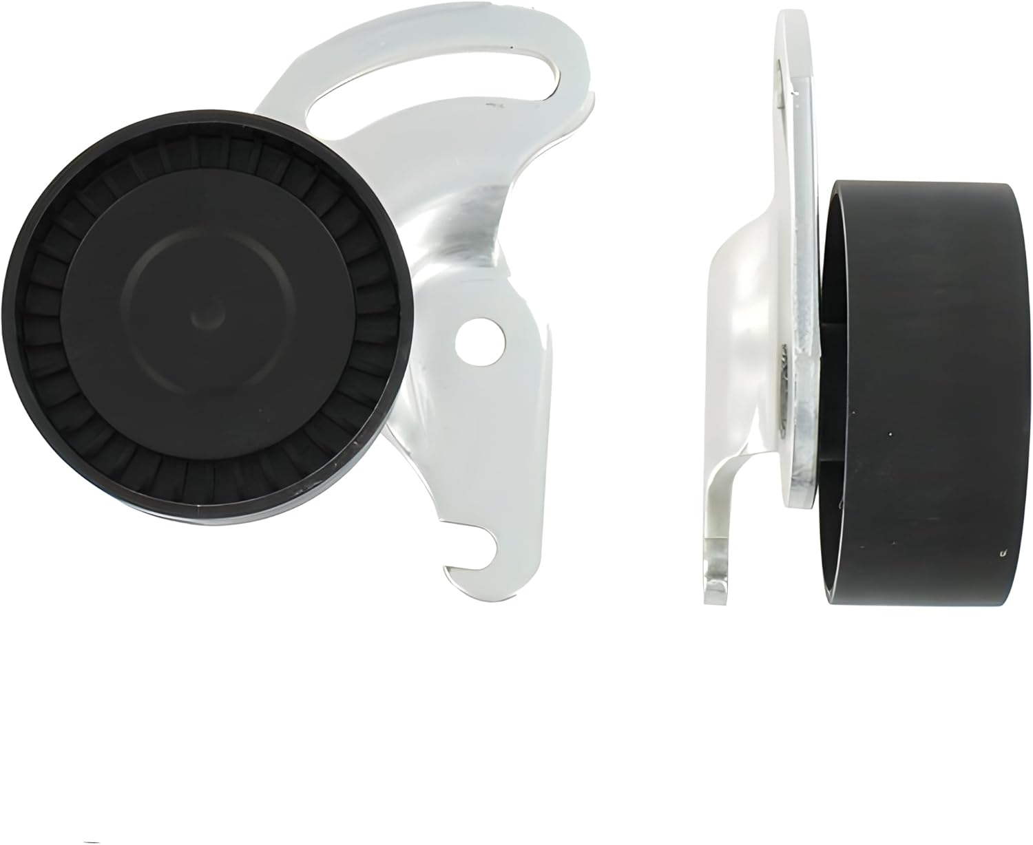 SKF VKM 36052 Multi-V Roller Kit