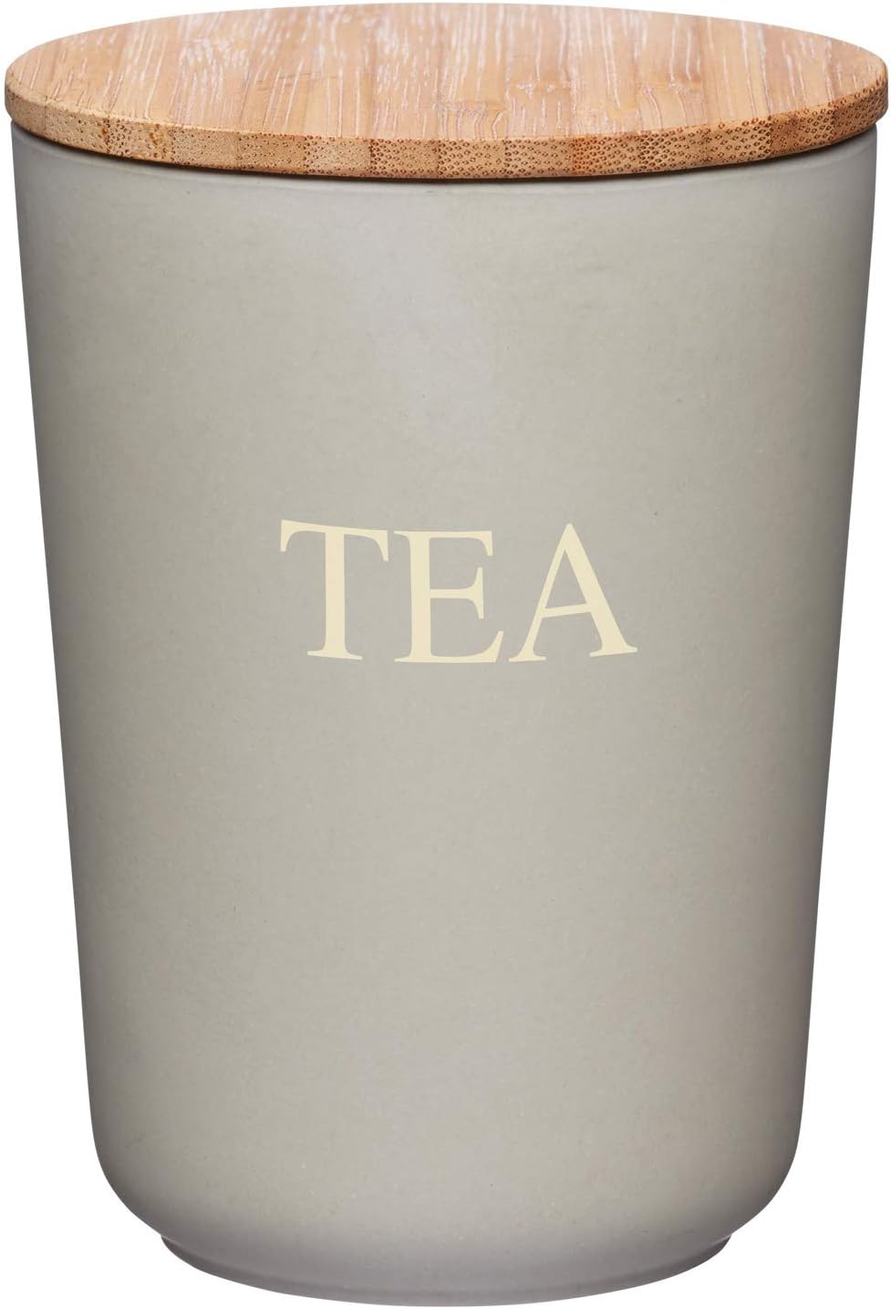 porta zucchero per il tè