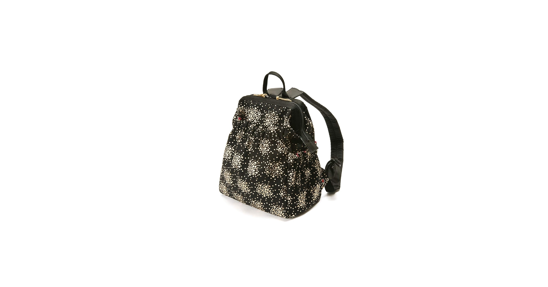 ARTISAN&ARTIST 3way バッグ　リュック ARTISAN&ARTIST 3way バッグ リュック プロフェッショナル