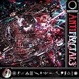 Cyclops Recordings
