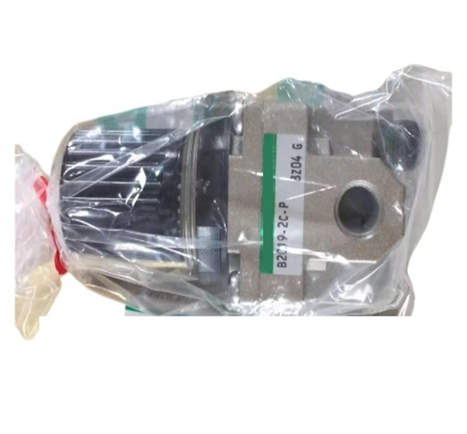 NACODLUL Pressure reducing valve B2019-2C-P B2019-2C-L(B2019-2C-L)