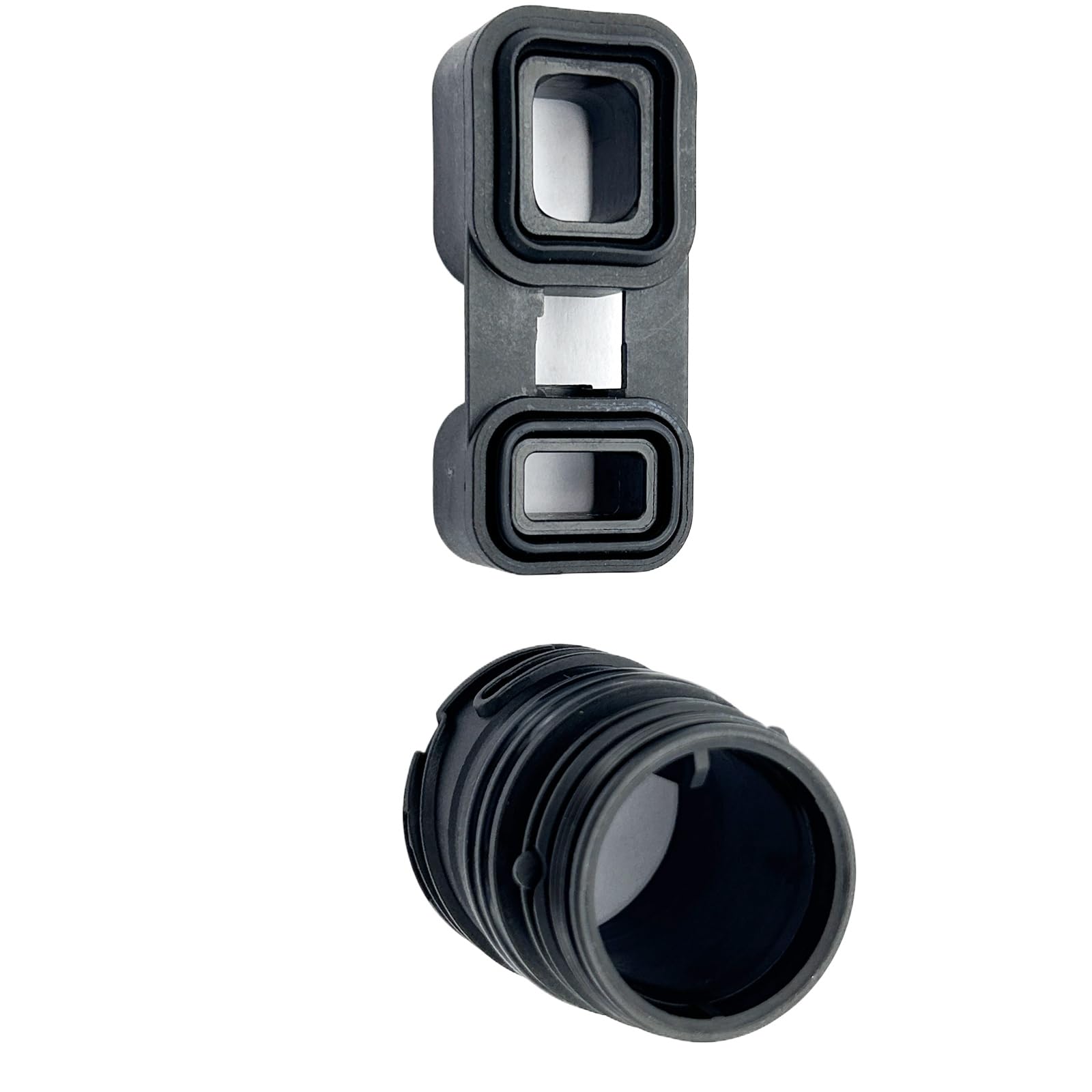Amazon.com: 6L2Z-7G276-AA AL3Z-7F401-A Transmission