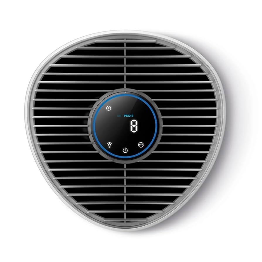 PHILIPS 空気清浄機 1000iシリーズ AC1715未使用 Amazon.co.jp: PHILIPS (フィリップス) 空気清浄機 AC1715 HEPA