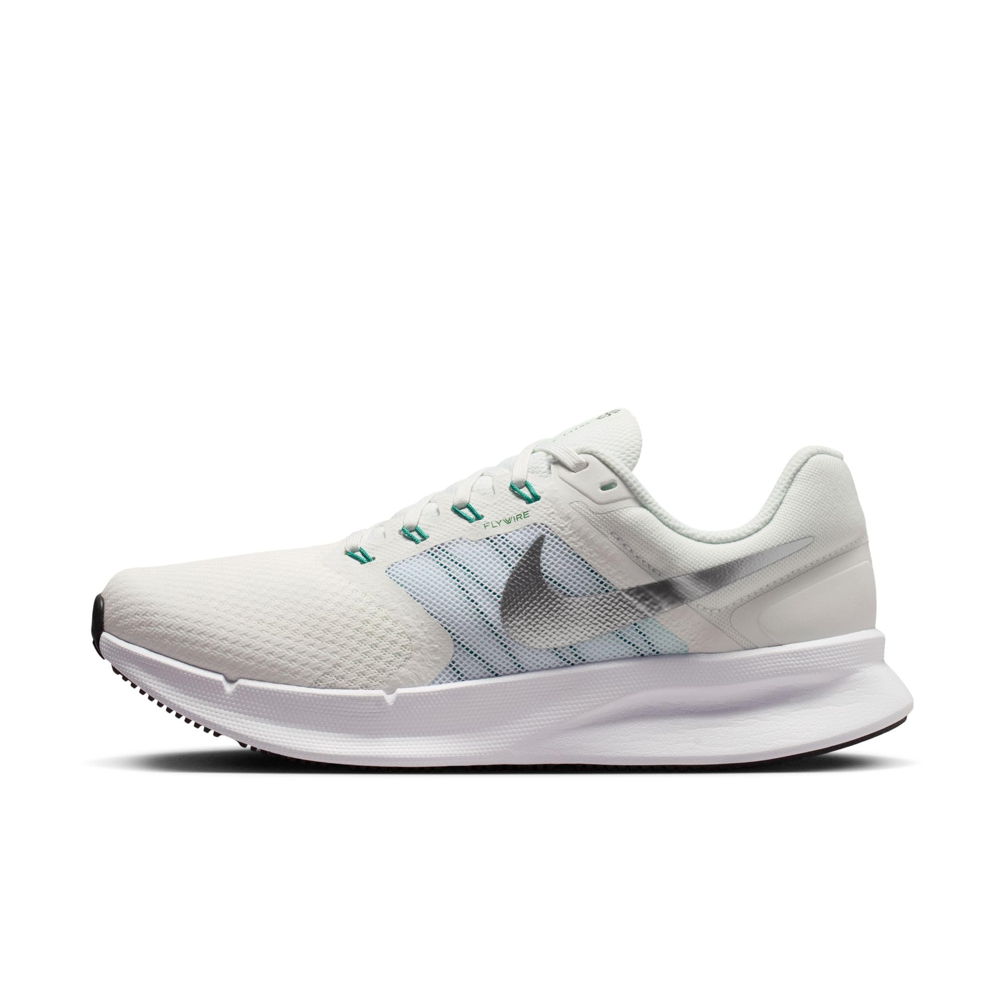 Nike Women's Run Swift 3 Road Running Shoes