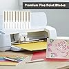 Product Photo 5