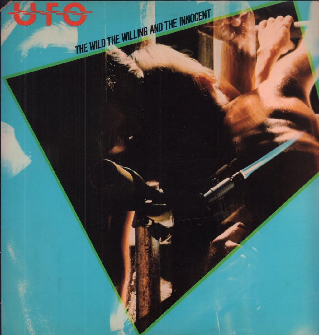UFO ワイルド・ウィリング・アンド・イノセント My02OTI3LmpwZWc.jpeg