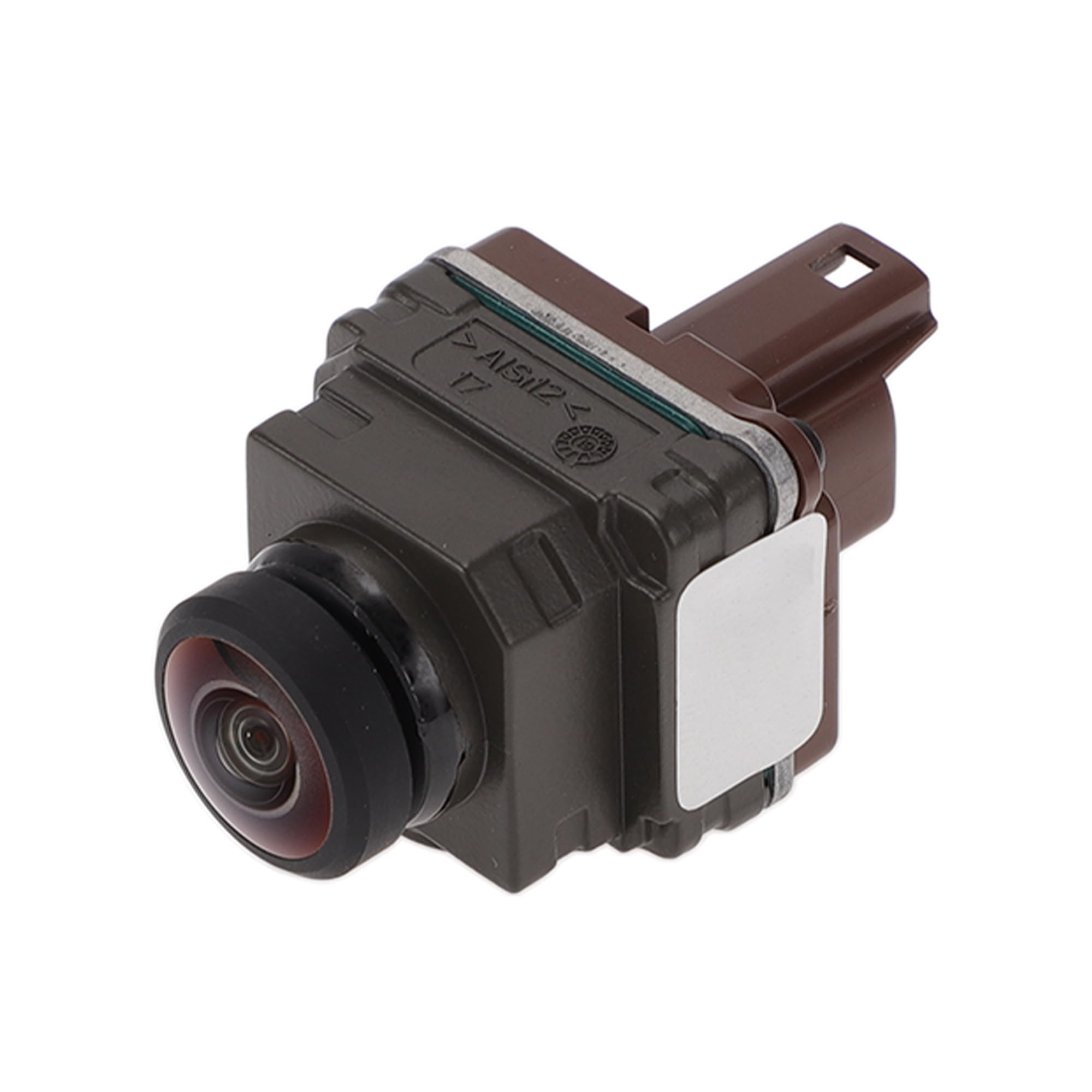 A0009055505 Surround View Camera for Mercedes-Benz for AMG GT CLA GLB GLC A Sprinter Front Rear Left Right Park Assist Camera Backup Reverse Camera