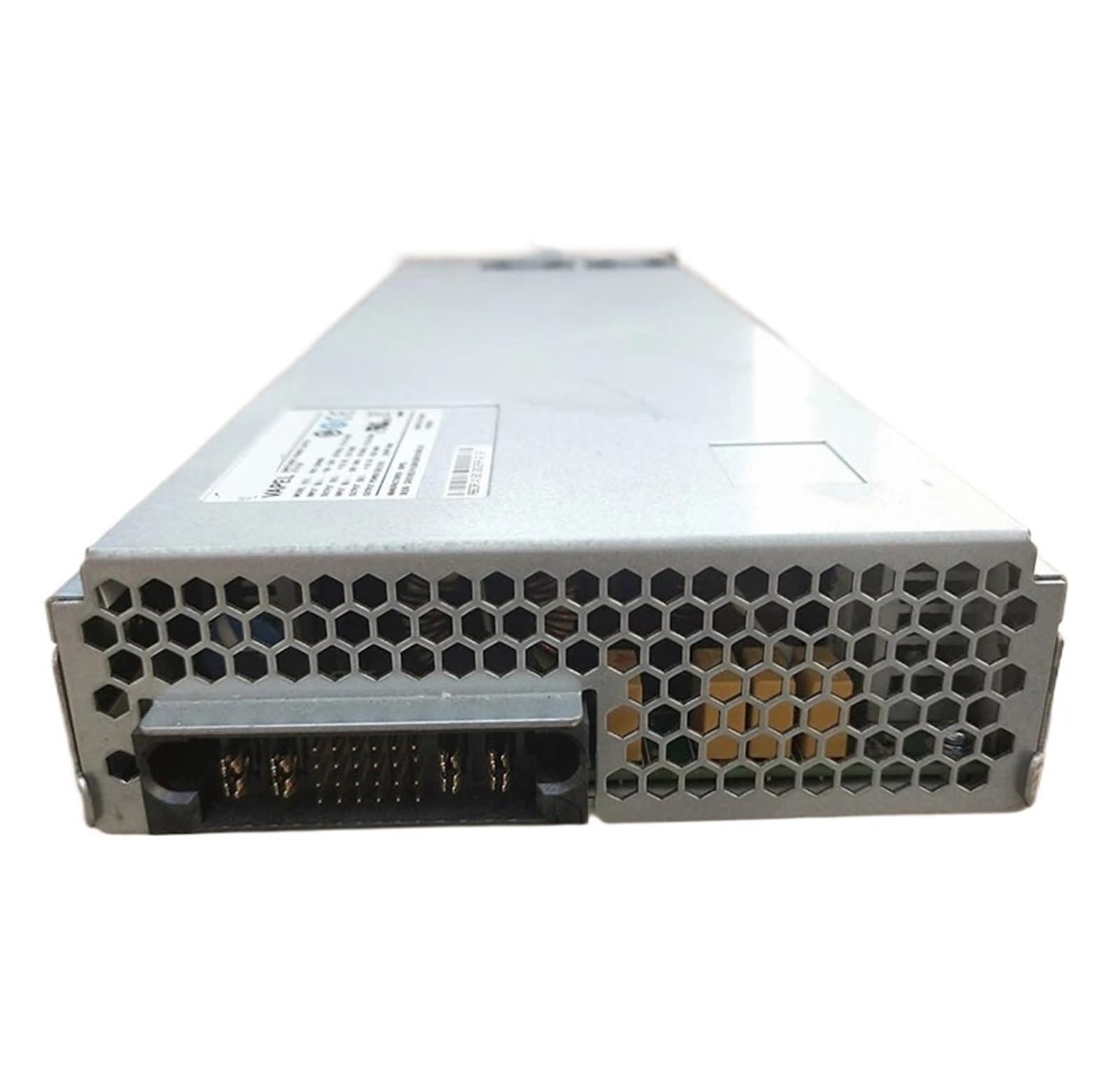 CXDFRSER PAC-2200WA S7700 Power supply