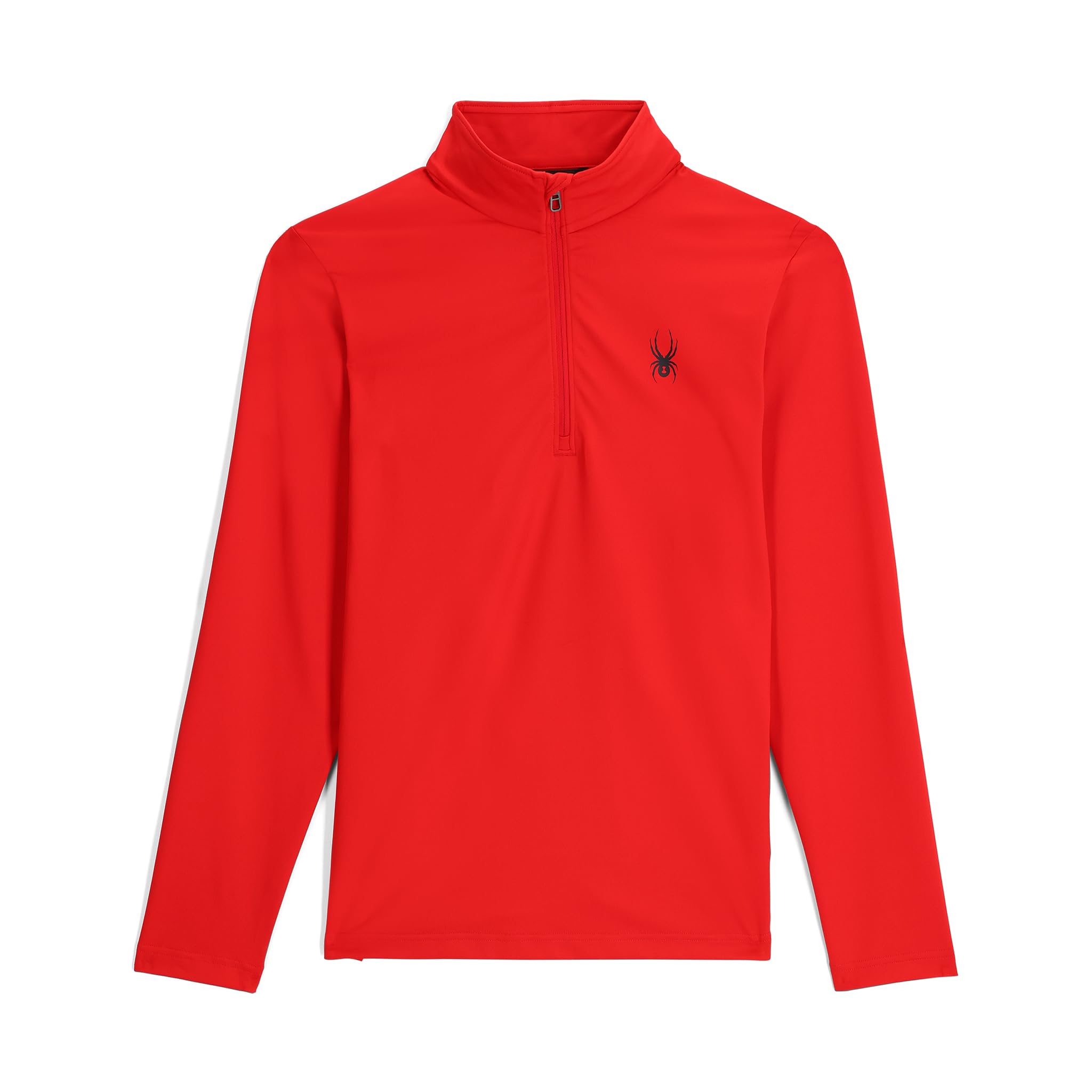 Spyder Herren Baselayer