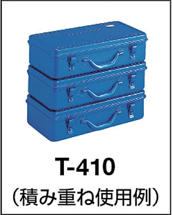 T-410