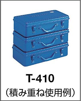 T-410
