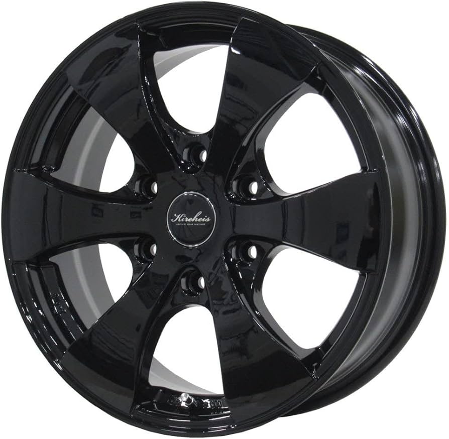 Amazon | GOODYEAR(グッドイヤー) スタッドレス タイヤ ホイールセット