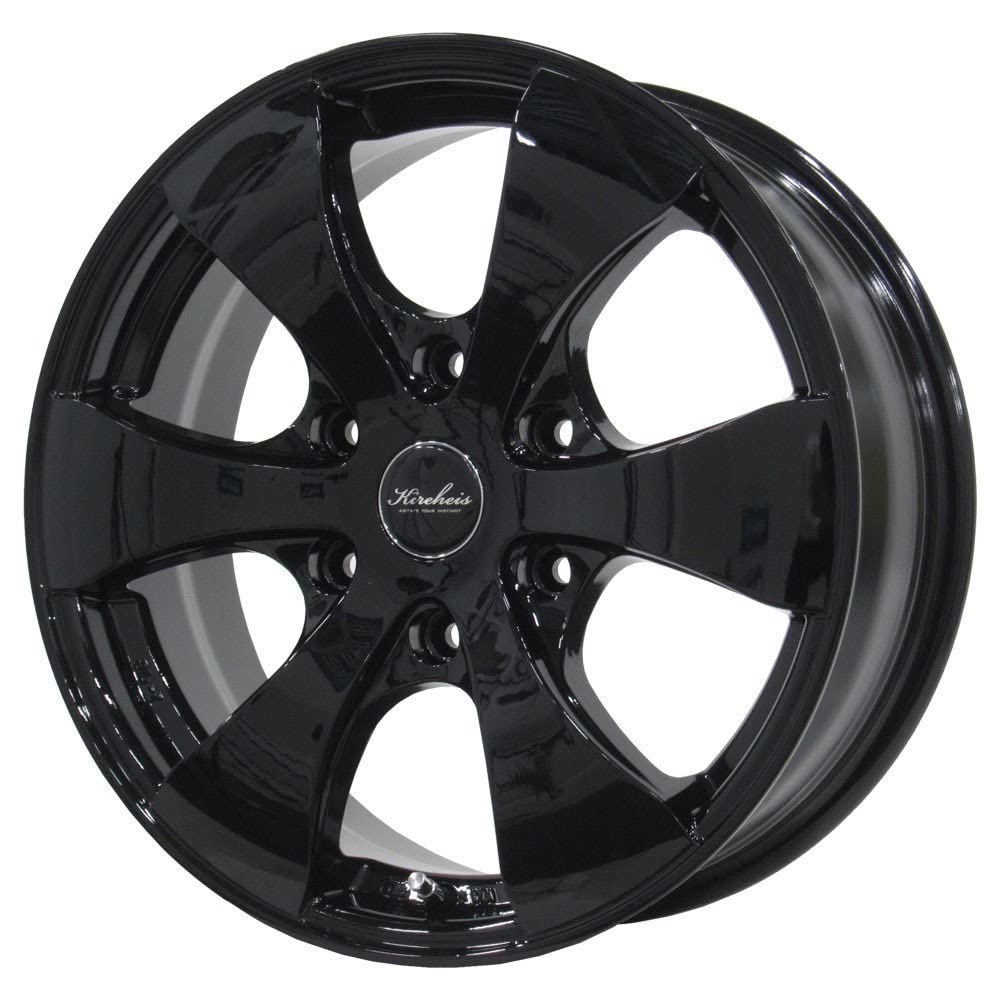 Amazon | GOODYEAR(グッドイヤー) スタッドレス タイヤ ホイールセット