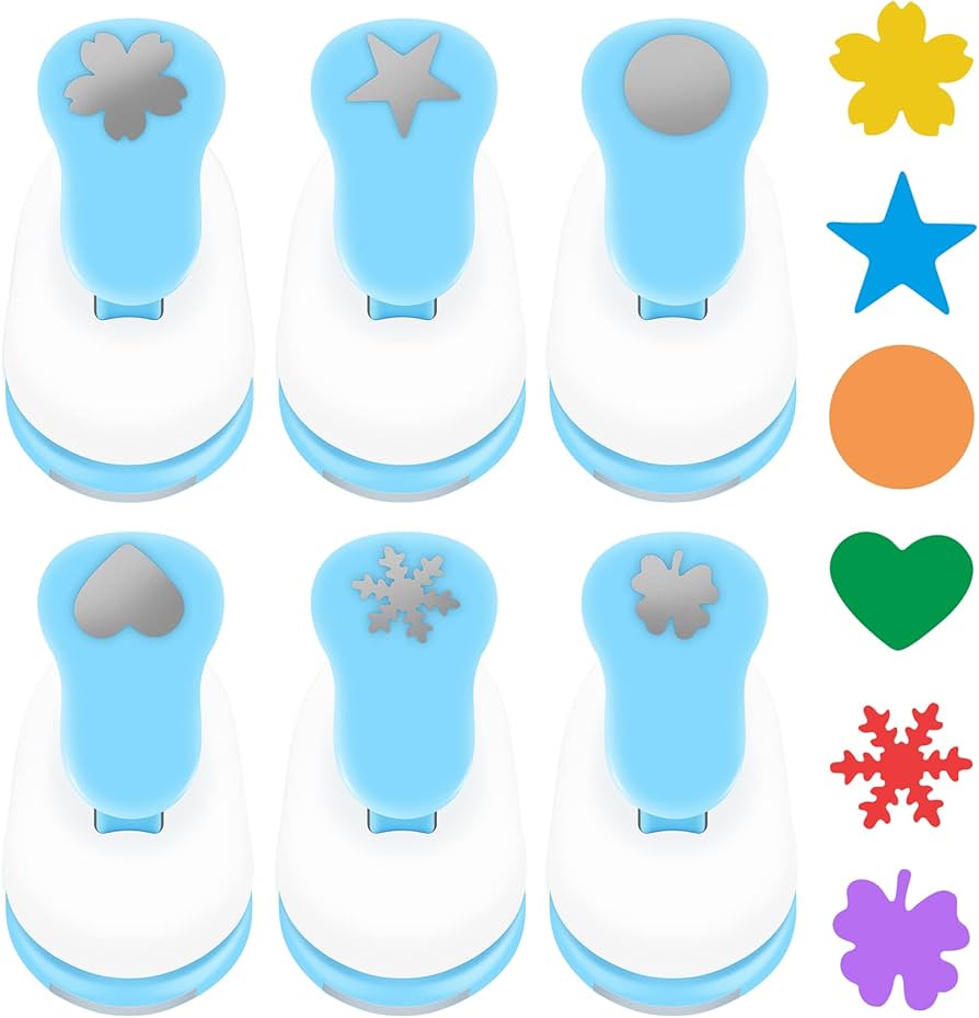 【ベビーA】サンプルページ（ペーパークラフト クラフトパンチ） ベビーA】サンプルページ（ペーパークラフト クラフトパンチ）