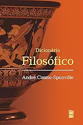 Dicionário filosófico