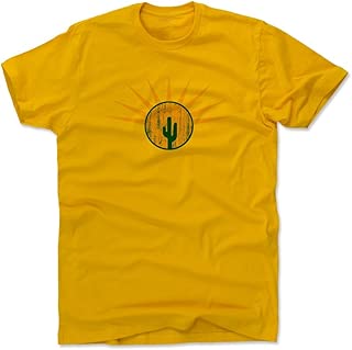 Mesa Shirt - Mesa Arizona Flag - coolthings.us