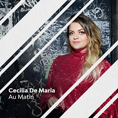 Cecilia De Maria