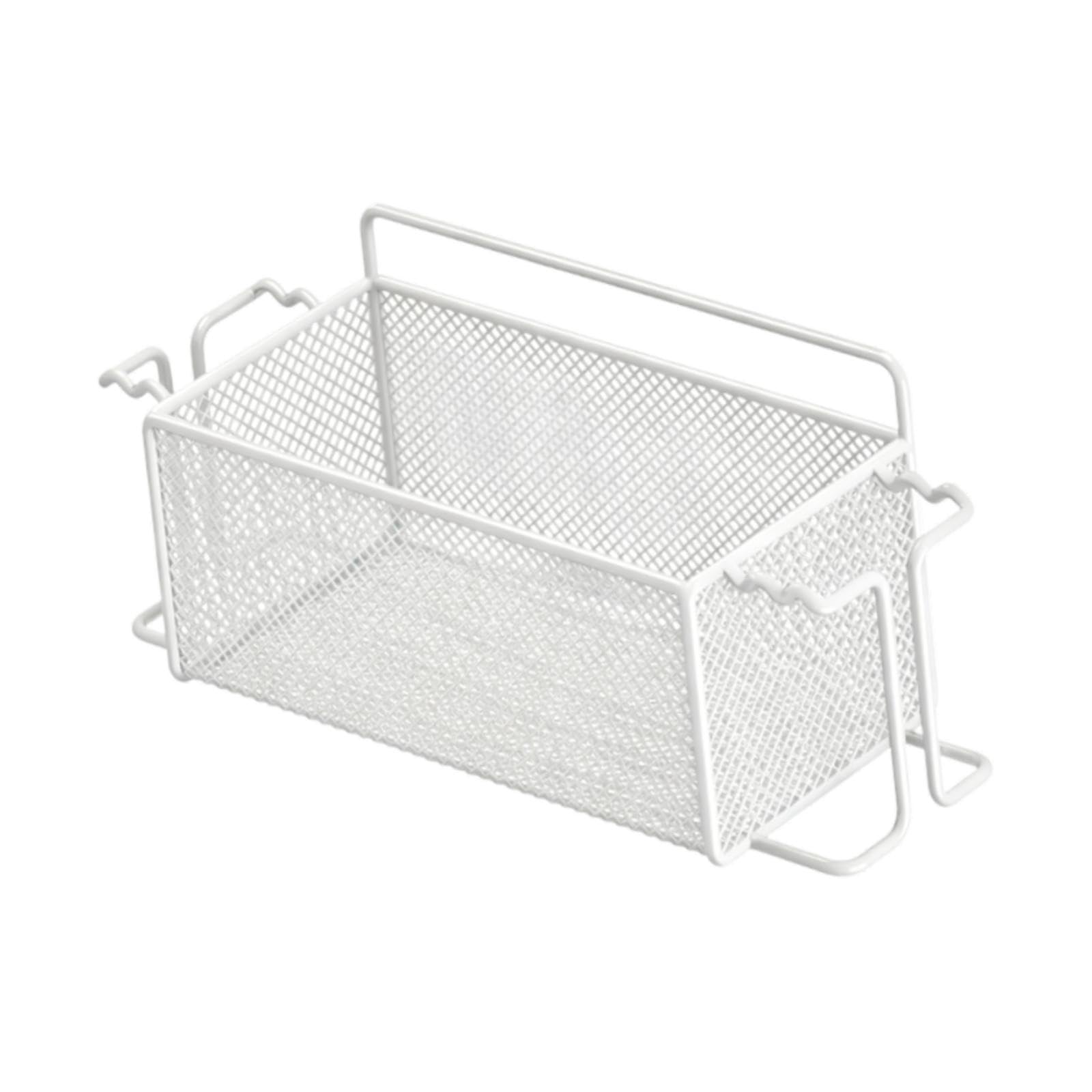 Gain place badminton support mural en fer blanc pour ranger les raquettes
