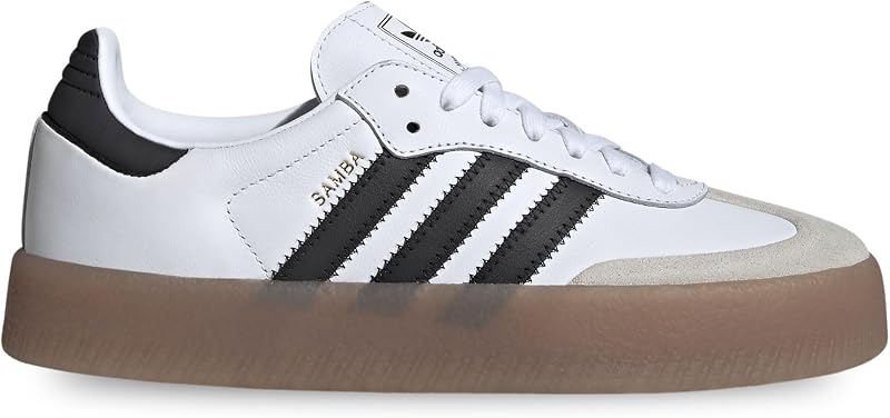 adidas Courtset, Zapatillas Mujer