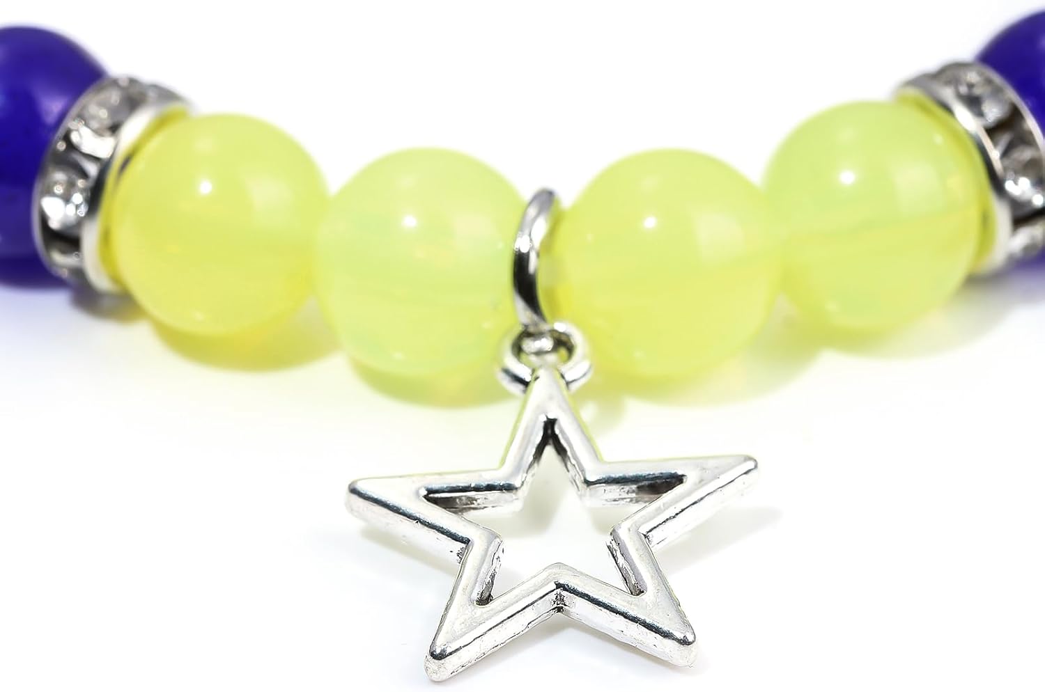 BFF Wybie Matching Bracelet Halloween Merchandise Friend Gifts Stuff Jewelry Costume Accessories for Cosplay - Image 5