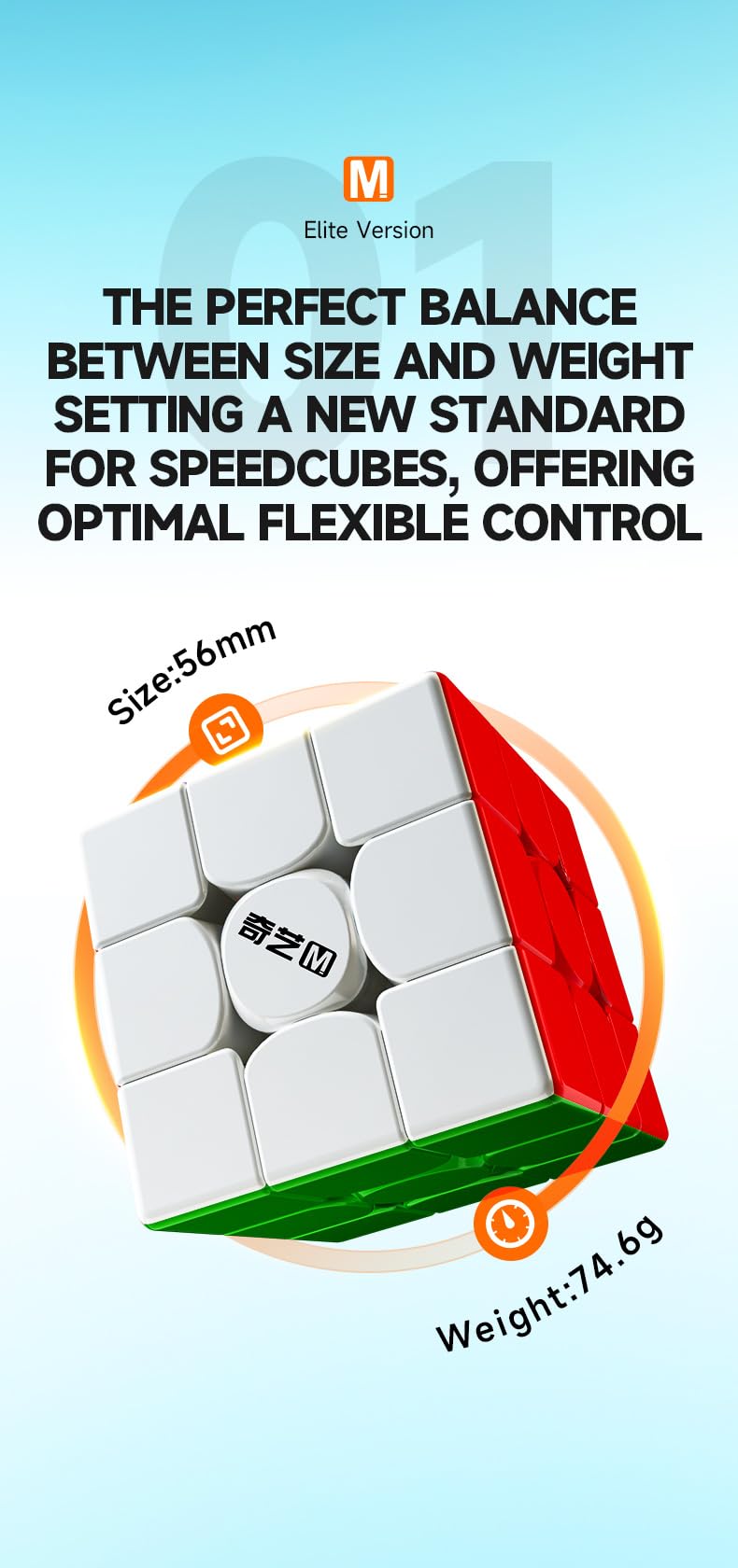 評価4000件⭐︎ボール　3台 61jZG-aY6eL._AC_UF350,