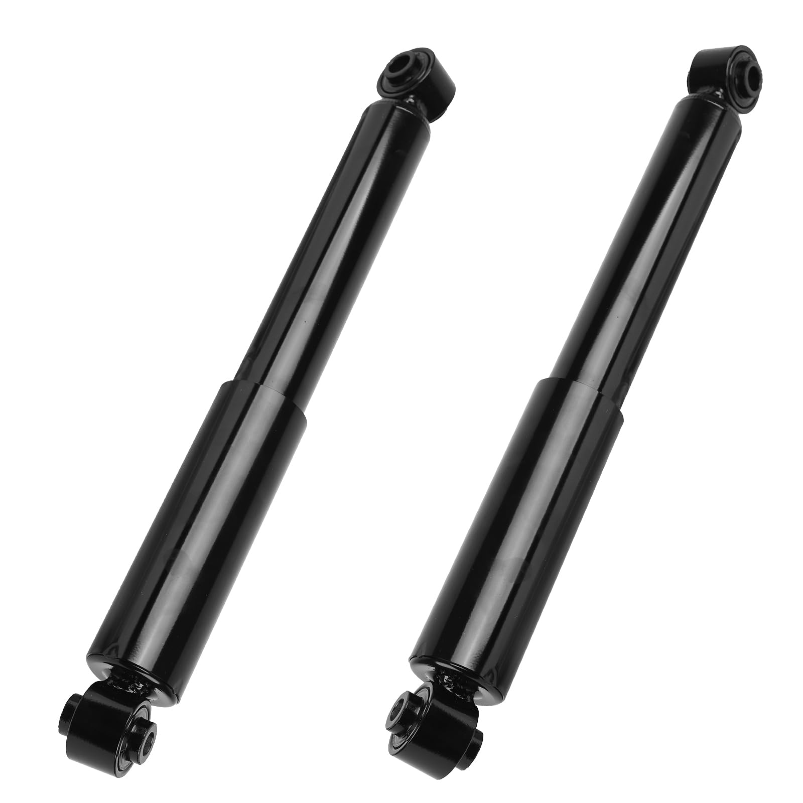 セット Amazon | 【axis-parts】日産 適合 フェアレディZ 型式：RZ34