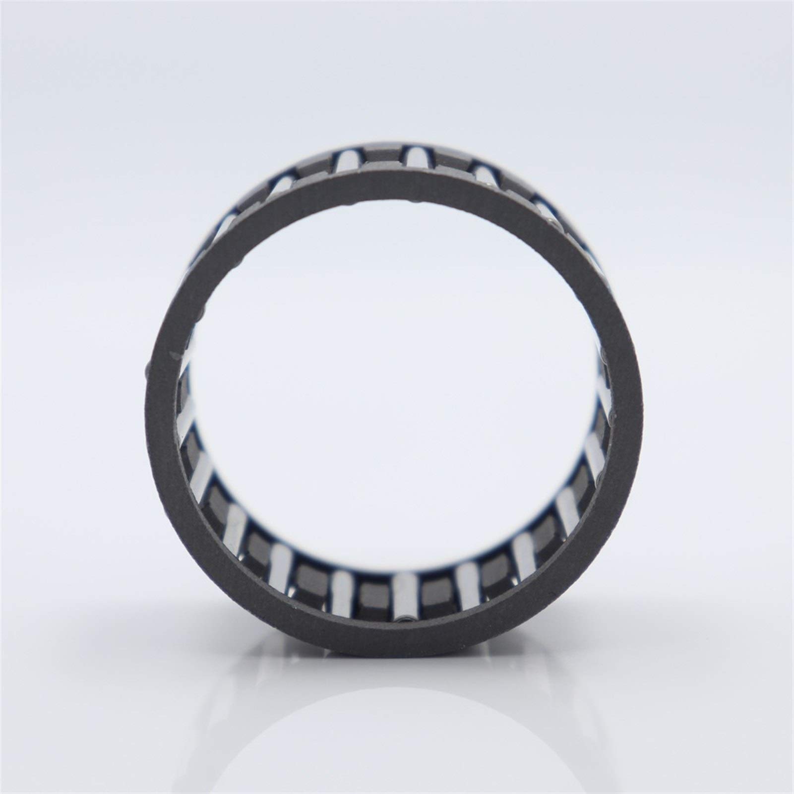 Amazon.com: ZHENGGUIFANG K303517 Bearing 30x35x17mm 2Pcs Radial 