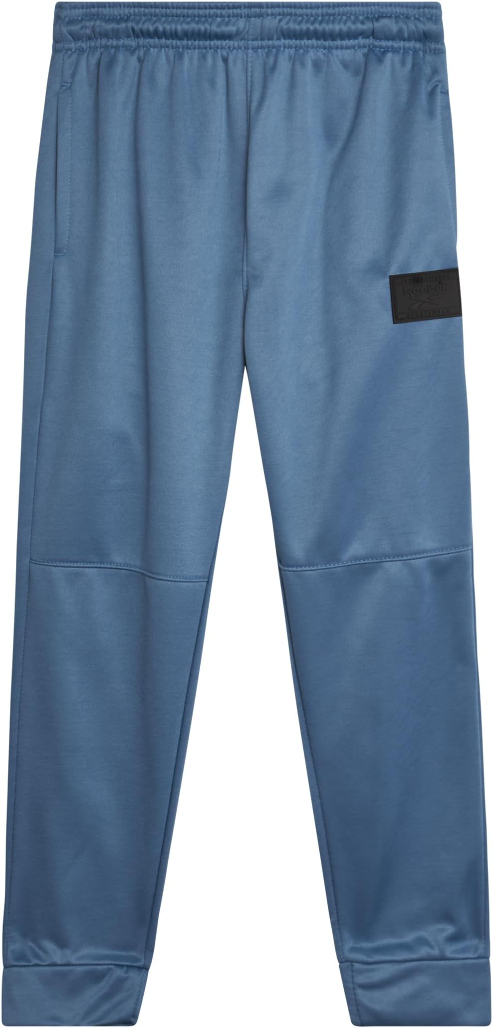 Jogging adidas garcon 10 ans Clearance