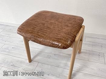 ヤケ　90　合皮　ロング　その2 ヤケ 90 合皮 ロング その2 SUPER】ソフトレザースニーカー