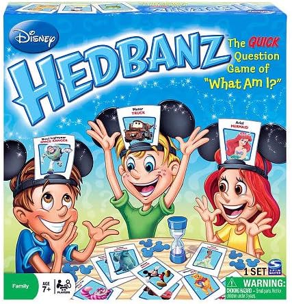 moschino sample sale 2020