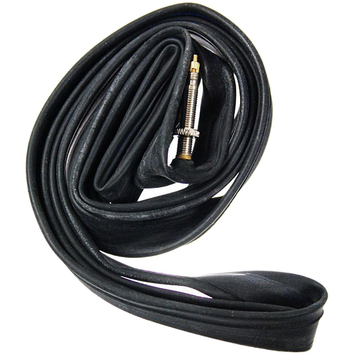 Q-Tubes Q 700c x 28-32mm 32mm PV tube 128g