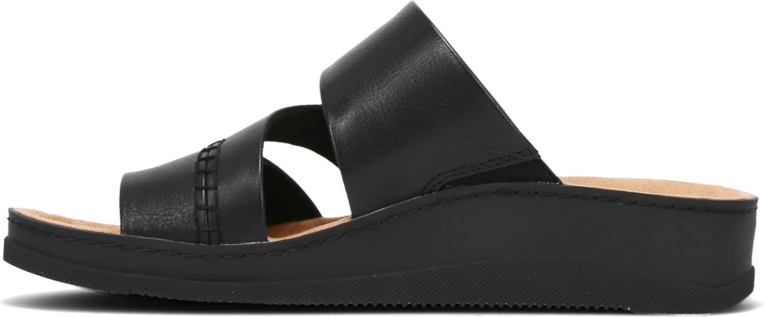 BareTraps FRESHA Womens Sandals - Image 3