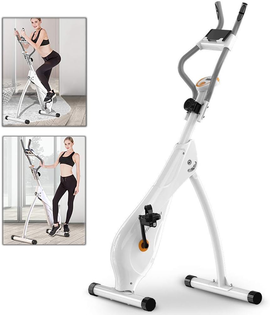 Amazon.co.jp インドア エクササイズ バイク トレーニング フィットネス カーディオ スピン バイク スタジオ サイクル