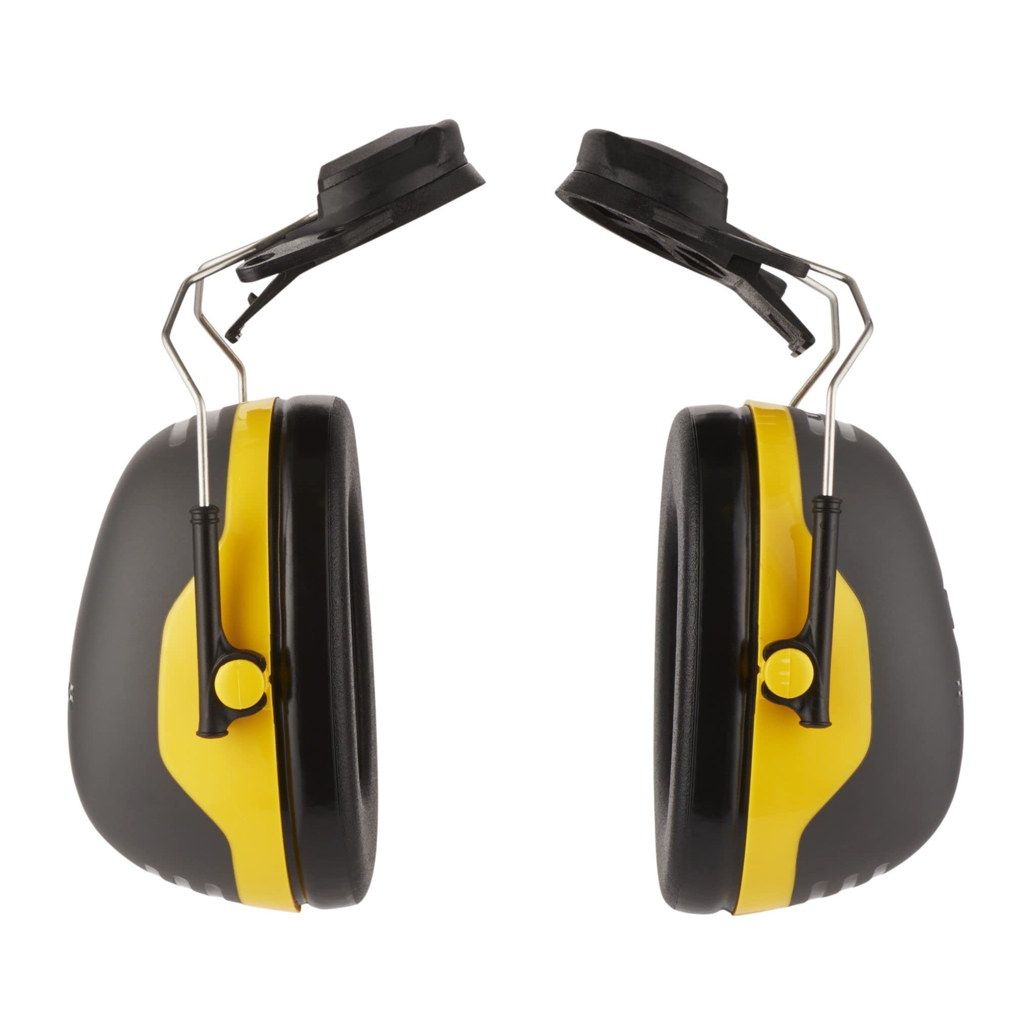 3M Peltor komfortowe nauszniki do kasku X2P3E (94 do 105 dB)