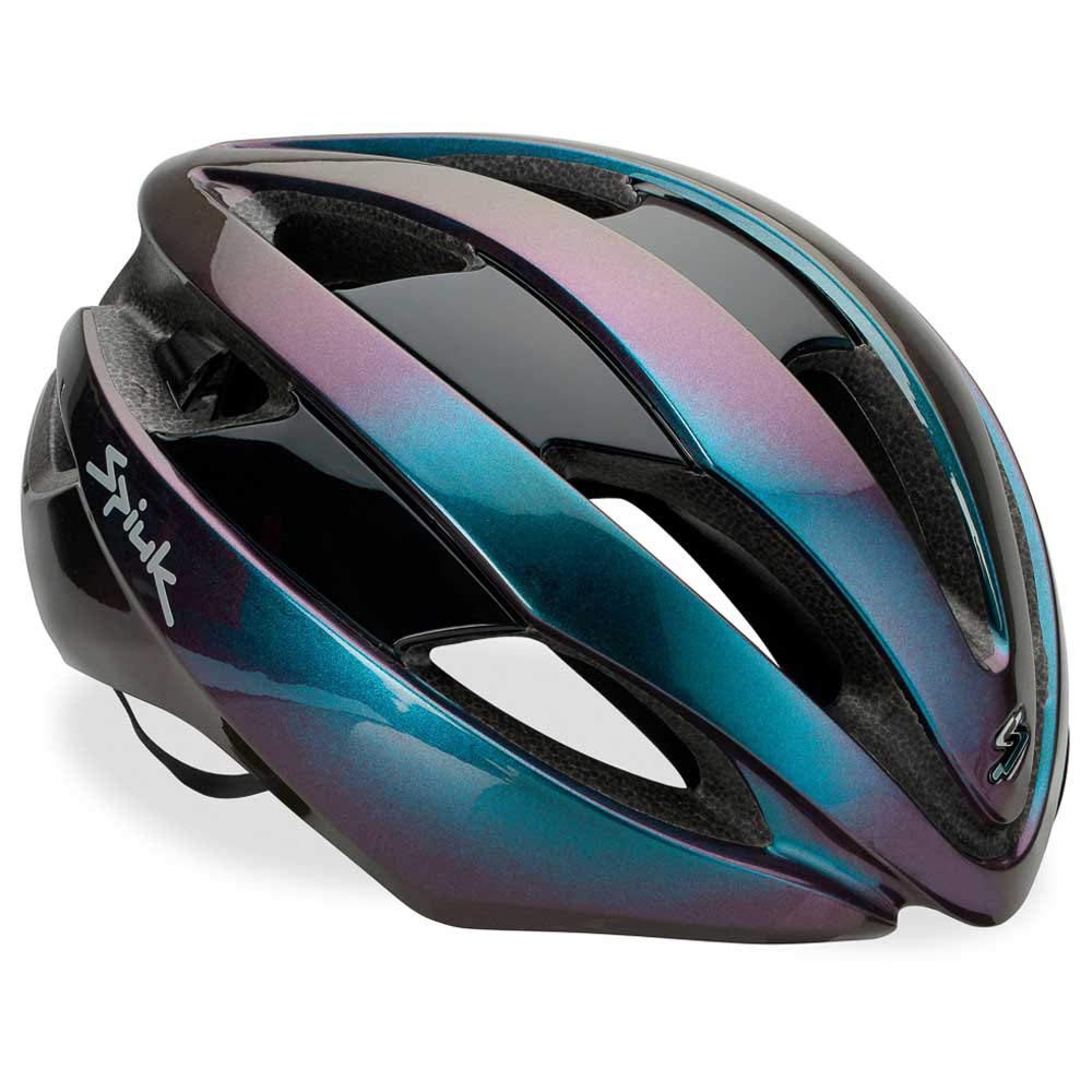 Spiuk Sportline Casco Eleo