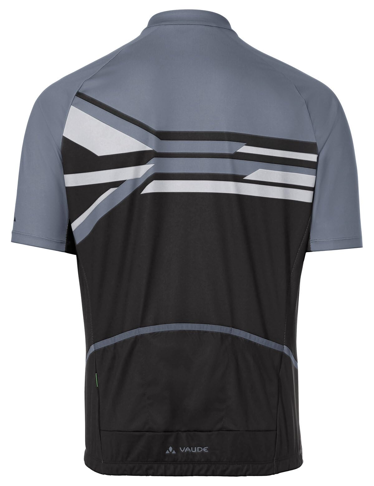 VAUDE Herren Men's Posta Fz Tricot III T-Shirt