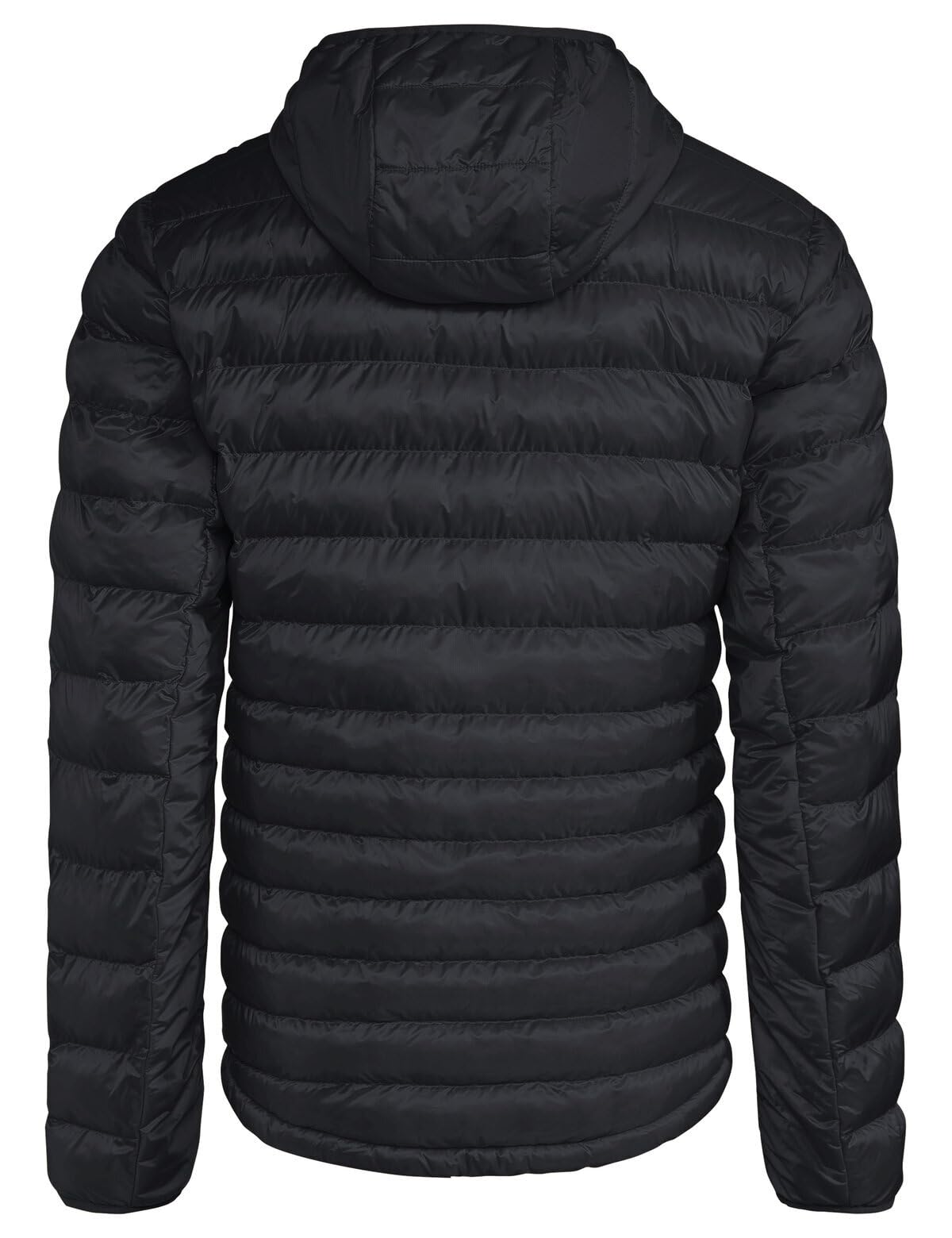 VAUDE Jacken Men's Batura Hooded Insulation Jacket