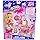 Shopkins Join the Party Theme Pack - Princess | Shopkin.Toys - Image 4